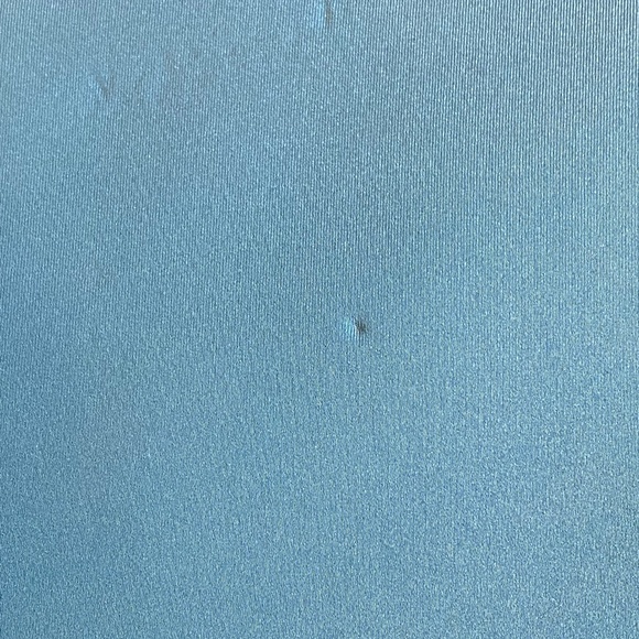 Incase neoprene device protector blue - Picture 5 of 7